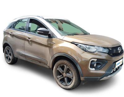 Tata NEXON EV-img